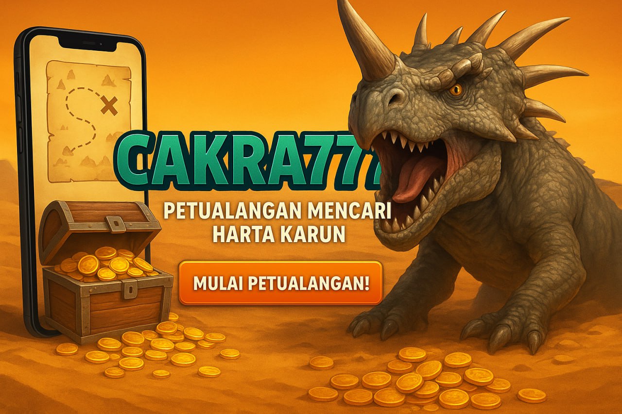 Mardani Ali Sera di kompleks parlemen, Senayan, Jakarta Pusat, Selasa (21/1/2025).